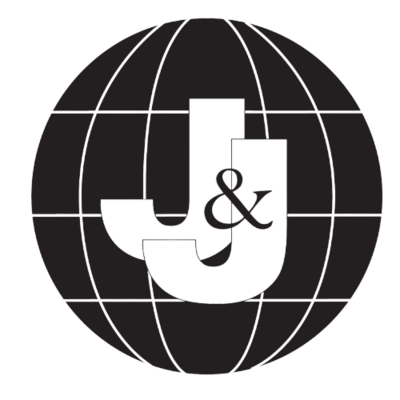 J&J Germany Hinweisgebersystem